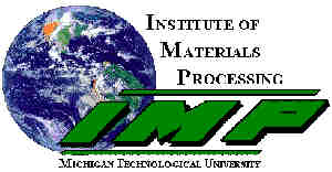 Minerals 
Environment and Materials