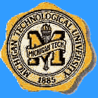 Michigan
Tech