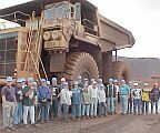 Michigan  College of Mining and Technology
