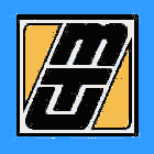 Michigan Tech
