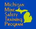 Mine Safety Training