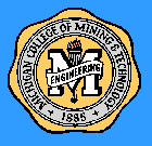 Michigan
 College of Mining and Technology